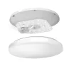 Videx LED modul mennyezetlámpához, 20W, 3000K-4000K-6500K, 2700 lm
