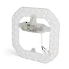 Videx LED modul mennyezetlámpához, 32W, 3000K-4000K-6500K, 4320 lm