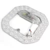 Videx LED modul mennyezetlámpához, 32W, 3000K-4000K-6500K, 4320 lm
