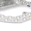 Videx LED modul mennyezetlámpához, 32W, 3000K-4000K-6500K, 4320 lm