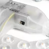 Videx LED modul mennyezetlámpához, 32W, 3000K-4000K-6500K, 4320 lm