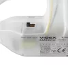 Videx LED modul mennyezetlámpához, 32W, 3000K-4000K-6500K, 4320 lm