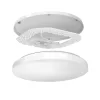 Videx LED modul mennyezetlámpához, 32W, 3000K-4000K-6500K, 4320 lm