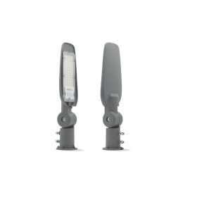   Videx közvilágítási lámpatest, 30W LED, 4000K, 2700 lm, IP65