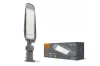 Videx Leya közvilágítási lámpatest, 50W LED, 5000K, 5000 lm, IP65