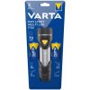 Varta Day Light Multi LED F30 elemlámpa, 70 lm2xD, 32 m 