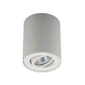 Zuma Rondoo mennyezeti lámpa, 1x50W GU10, 20038-WH