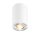 Zuma Rondoo mennyezeti lámpa, 1x50W GU10, 45519
