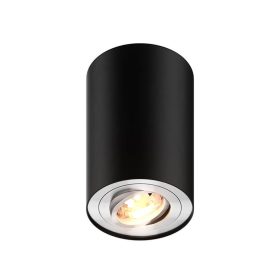 Zuma Rondoo mennyezeti lámpa, 1x50W GU10, 89201