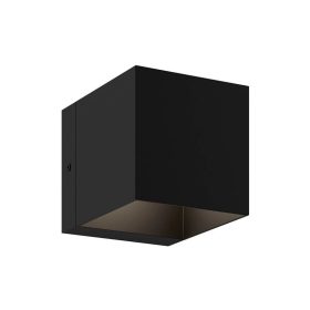 Zuma Transfer falilámpa, 1x28W G9, 90842