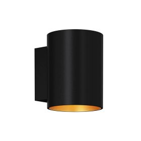 Zuma Sola falilámpa, 1x28W G9, 91061