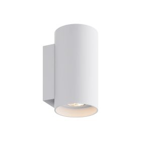 Zuma Sandy falilámpa, 2x50W GU10, 92695