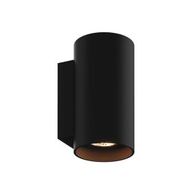 Zuma Sandy falilámpa, 2x50W GU10, 92696