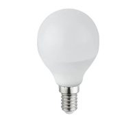 Kifutó fényforrások