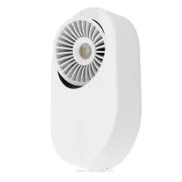 LED-es spotlámpák