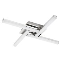 Fürdőszobai lámpák