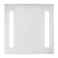 Fürdőszobai tükrök