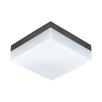 Kültéri mennyezeti lámpák