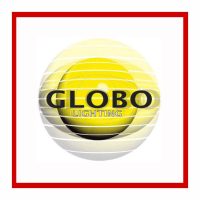 Globo