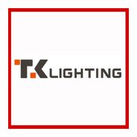 TK Lighting