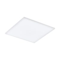 45x45-ös LED panelek
