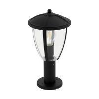 Kültéri állólámpák