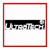 Ultratech