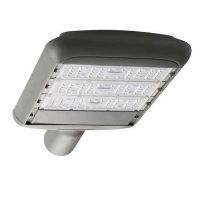 Közvilágítási lámpák