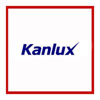 Kanlux
