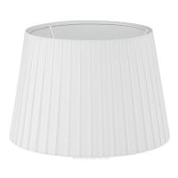 Ernyők, lámpabúrák