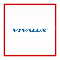 Vivalux