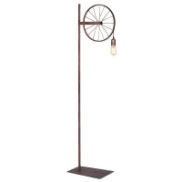 Vintage állólámpák