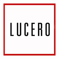 Lucero