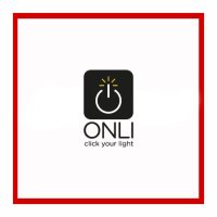 Onli