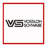 Vossloh