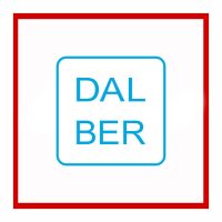 Dalber