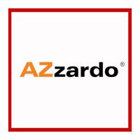 Azzardo