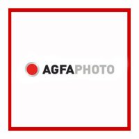 AgfaPhoto