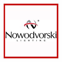Nowodvorski