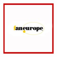 FAN Europe