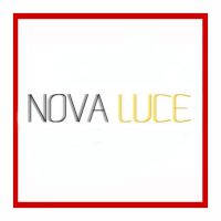 Nova Luce