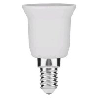 Foglalat átalakítók