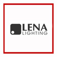 Lena Lighting