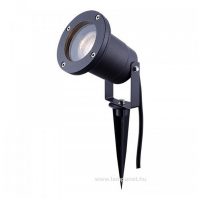 Leszúrható lámpák