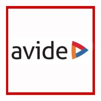 Avide