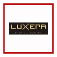 Luxera
