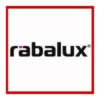 Rábalux