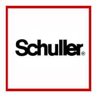 Schuller
