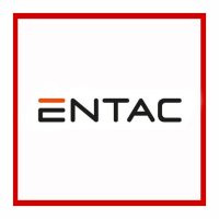 Entac