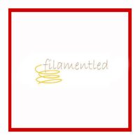 Filamentled